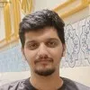 Anas Memon