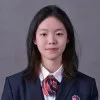 Yifan Li