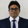 Chanchal Verma