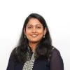 Subha Dhanabal