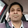 Suraj Kadam