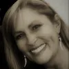 Shala Morgan