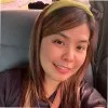 Marie Abbegail Dalisay