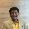 PRATIK PANDYA
