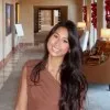 Joanna Postrado