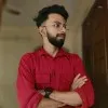 Afsal hashim