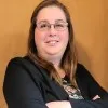 Heather Smith
