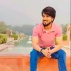 Mohammad Irshad