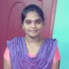 Sangeetha