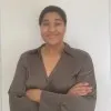 Shania Lengo