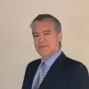 Louis Jaramillo