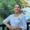 Amira McShane