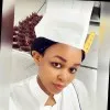 Purity Wanjiru