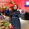 Soundarya Panchadhara