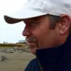 Greg White