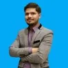 Mohammad Ahsan