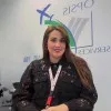 Ahlam AMRANI