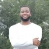 Marlin Dodson