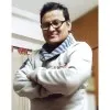 Salek Uddin