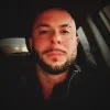 Scott Klinges