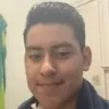 Angel Alvarez