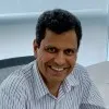 Sanjay Holmukhe