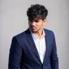 Punit Saini