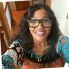 Lisa Smith