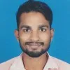 Hiren Patel