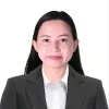 Christine Judith Ducusin