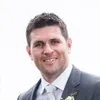 Sean Russell