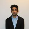 Alen Mathew