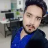 Awais Ali