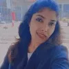 Suvarna Soosan