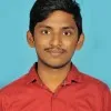 Madan Kumar Bejavada