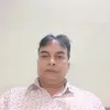 akhilesh kumar mishra