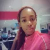 Kelebogile Agnes Modise
