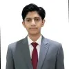 Aqib Ali