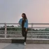 Sakshi Jaiswal