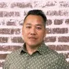 Ethan Teng Xiong