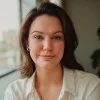 Alison Slack