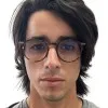 Leonardo Marques