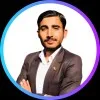 Muhammad Sachal Khalid