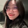 Thai Dan Sam Nguyen
