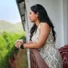 Saloni Sharma