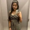 Khushi Mishra