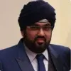 Deshminder Singh Johl