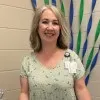 Kathryn Elder