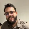 Douglas Barros