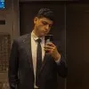 Mahmoud Ahmed Elmogy